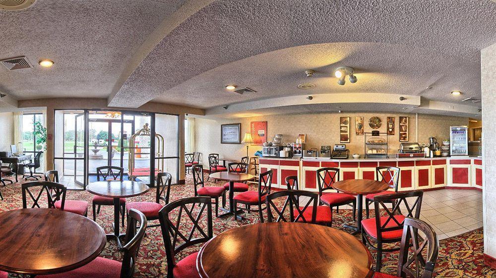 Remembrance Inn Gettysburg Kültér fotó